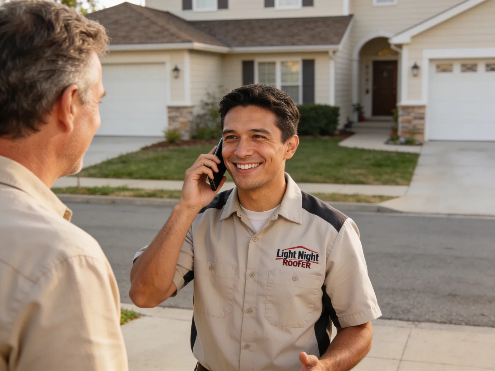 Emergency Roof Repair Mcalester, OK FAQs